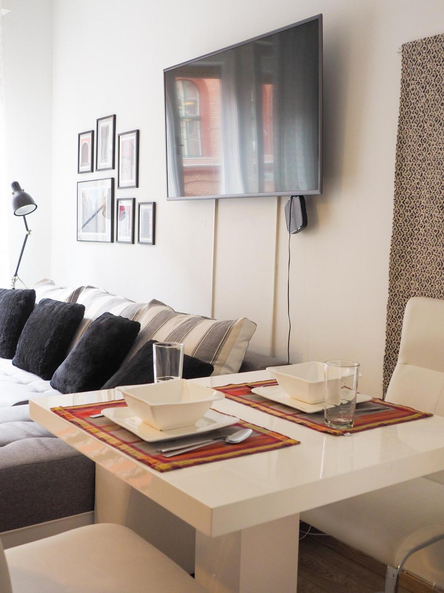Buda Home — Photos 3